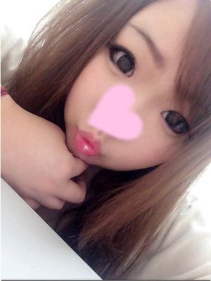 ぱいんのプロフィール写真