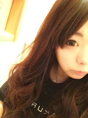 ふうかのプロフィール写真