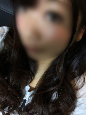 ひなこのプロフィール写真