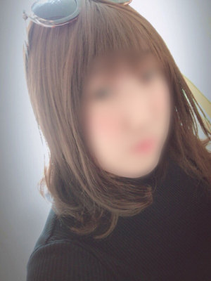 みみのプロフィール写真
