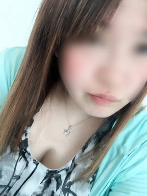 まゆのプロフィール写真
