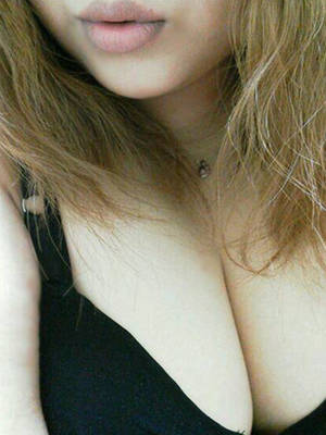 れみのプロフィール写真