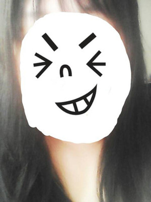 みゆきのプロフィール写真