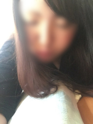 ちょこのプロフィール写真