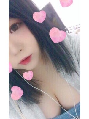 あいかのプロフィール写真