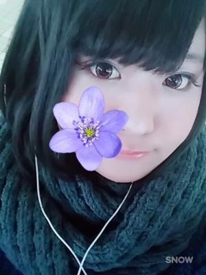 りさのプロフィール写真