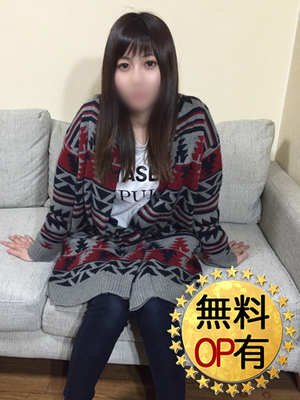 みれいのプロフィール写真