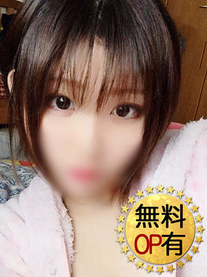 ひよりのプロフィール写真