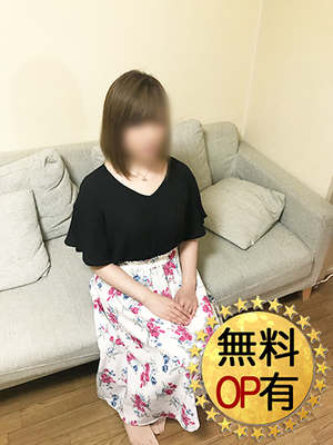 かなのプロフィール写真