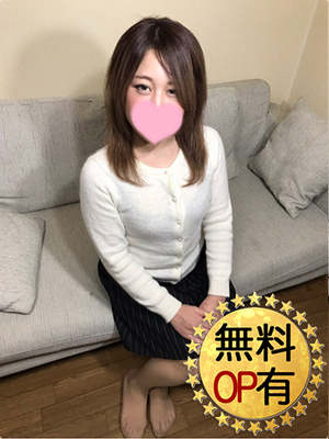 あいりのプロフィール写真