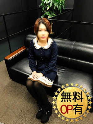 ひらりのプロフィール写真