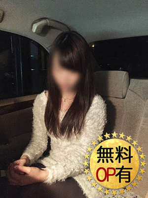 ふうかのプロフィール写真