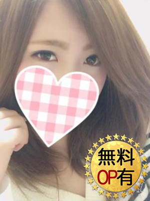 あずさのプロフィール写真