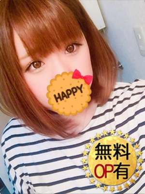 みくのプロフィール写真