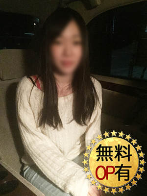 うたのプロフィール写真