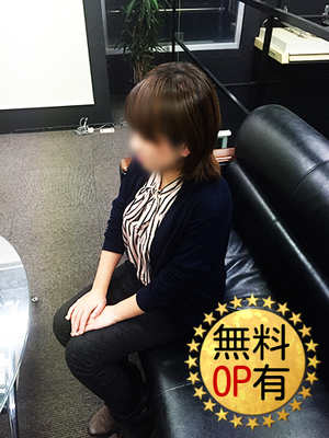 みちるのプロフィール写真