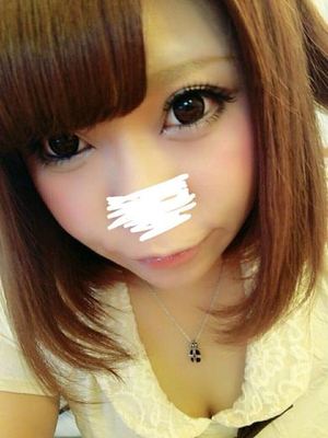 りなのプロフィール写真