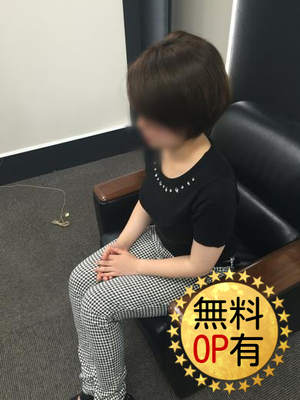 ちなのプロフィール写真