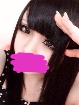 あいのプロフィール写真
