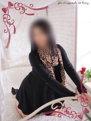 つぼみのプロフィール写真