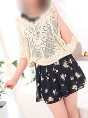 かよのプロフィール写真