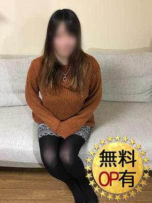 ここみのプロフィール写真