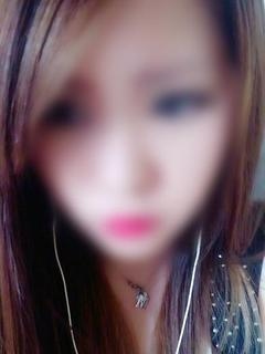 はづきのプロフィール写真