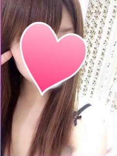らんのプロフィール写真