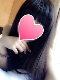 うたのプロフィール写真