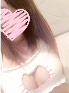 ももかのプロフィール写真