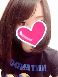 まいかのプロフィール写真