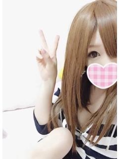 あずさのプロフィール写真