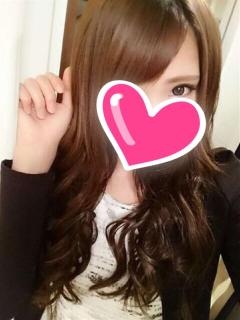 ゆきののプロフィール写真