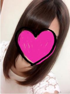 るねのプロフィール写真