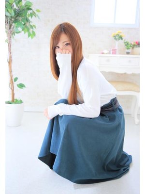 りかのプロフィール写真