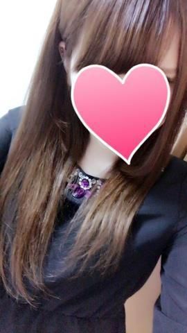 あゆのプロフィール写真