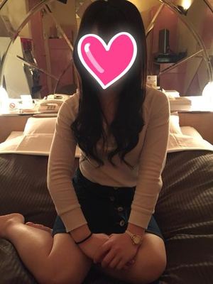 くるみのプロフィール写真