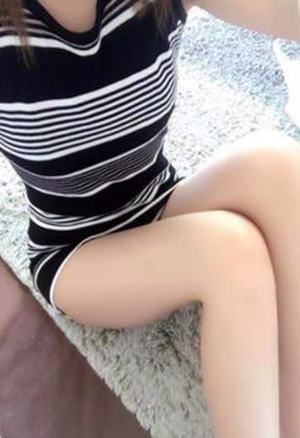 さきあのプロフィール写真