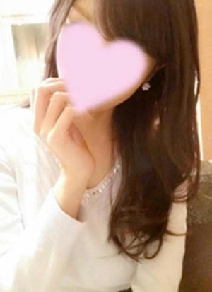 すずかのプロフィール写真