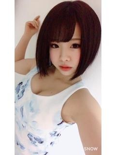 ありさのプロフィール写真