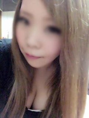 ひなののプロフィール写真