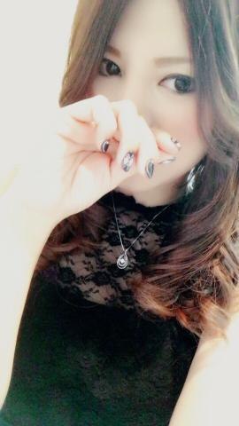 くららのプロフィール写真