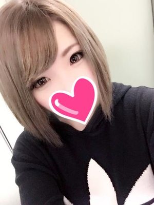 りんかのプロフィール写真