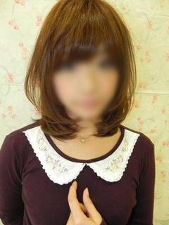 ゆなのプロフィール写真