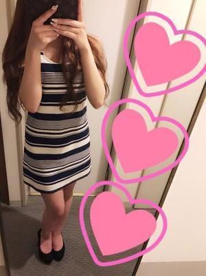 ひなたのプロフィール写真