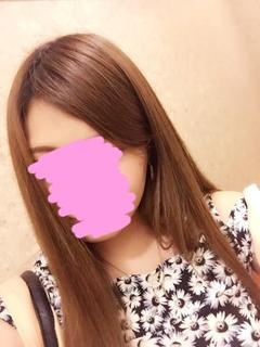 もえなのプロフィール写真