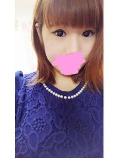 まりこのプロフィール写真