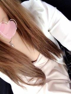 りりかのプロフィール写真