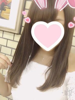 なつみのプロフィール写真