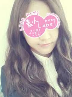 さゆりのプロフィール写真